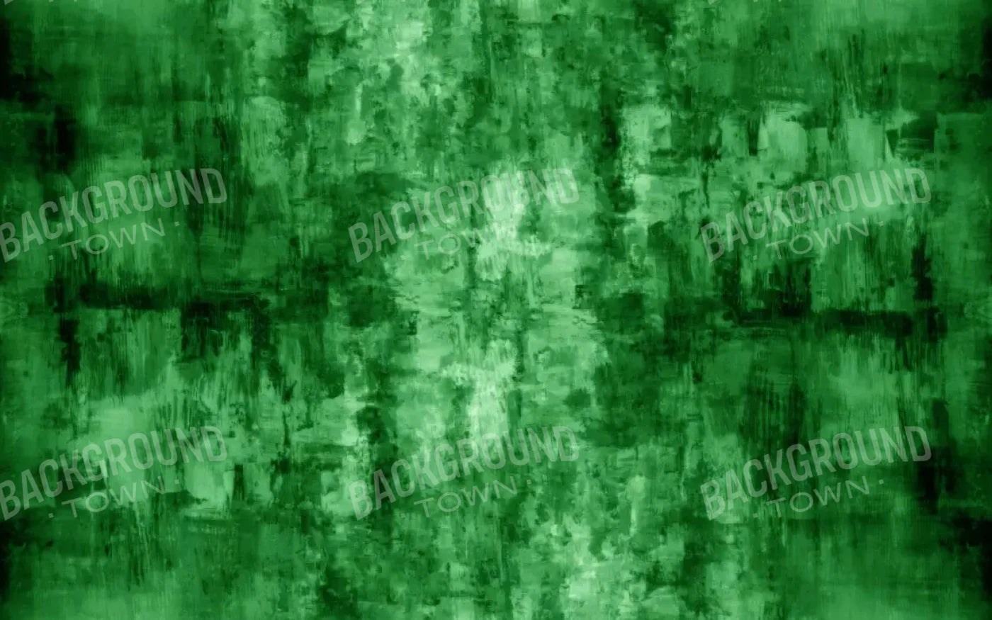 Becker Green 14X9 Ultracloth ( 168 X 108 Inch ) Backdrop