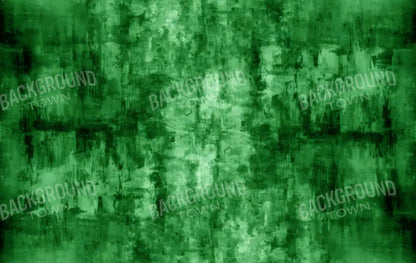 Becker Green 16X10 Ultracloth ( 192 X 120 Inch ) Backdrop