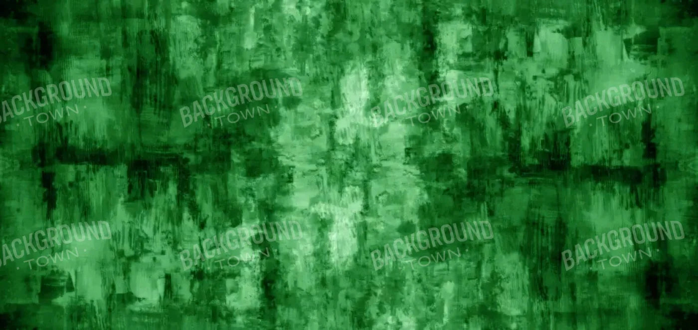 Becker Green 16X8 Ultracloth ( 192 X 96 Inch ) Backdrop