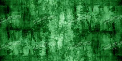 Becker Green 20X10 Ultracloth ( 240 X 120 Inch ) Backdrop