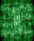 Green Textured Backdrop for Photography