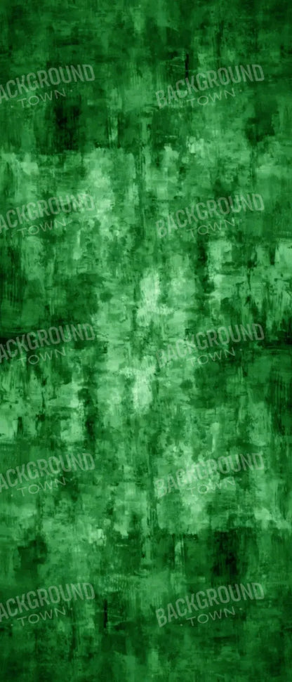 Becker Green 5X12 Ultracloth For Westcott X-Drop ( 60 X 144 Inch ) Backdrop