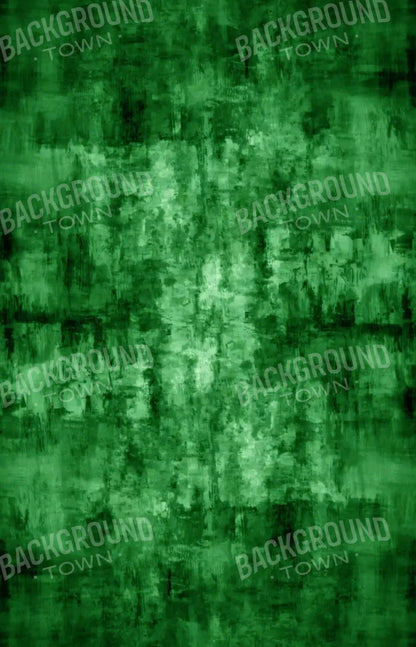 Becker Green 8X12 Ultracloth ( 96 X 144 Inch ) Backdrop
