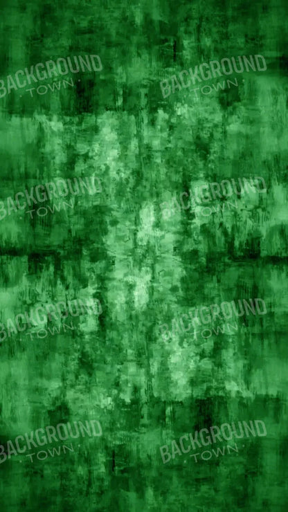 Becker Green 8X14 Ultracloth ( 96 X 168 Inch ) Backdrop