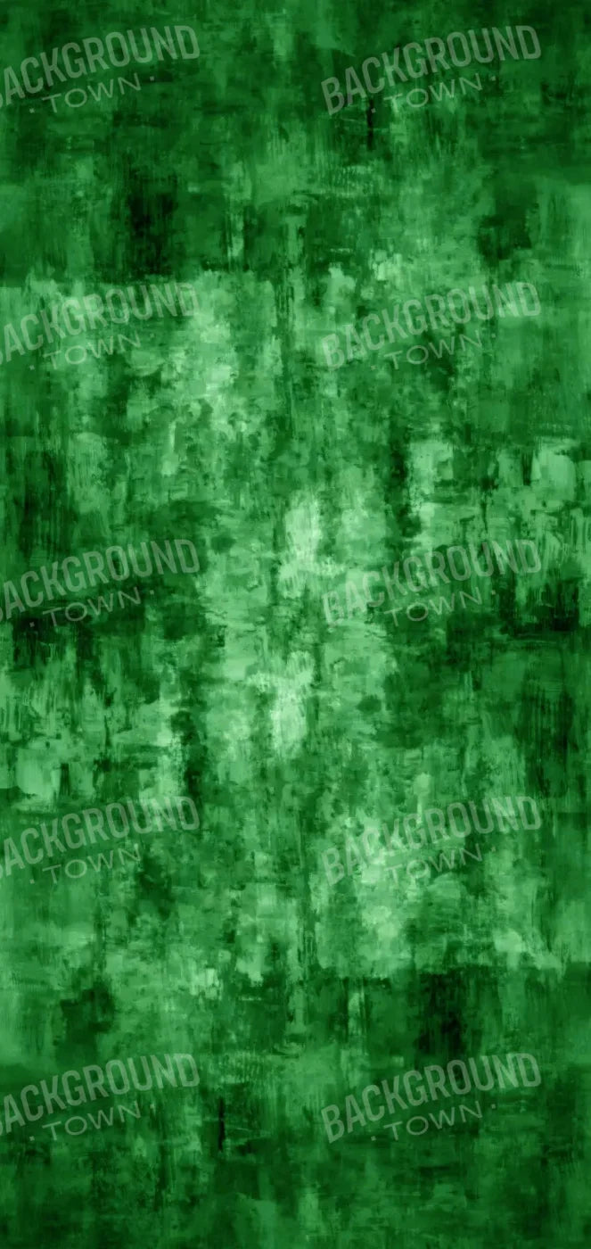 Becker Green 8X16 Ultracloth ( 96 X 192 Inch ) Backdrop