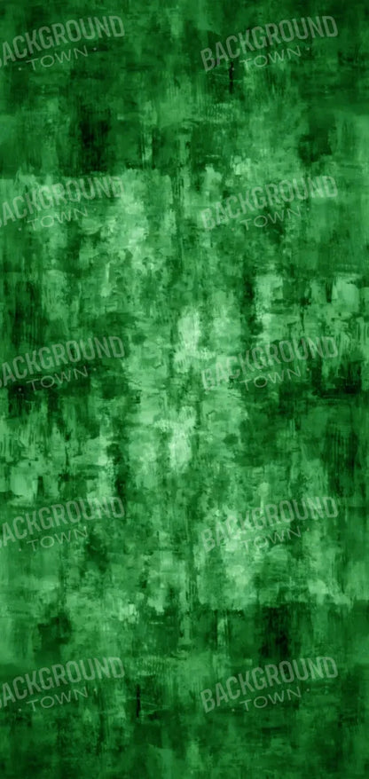 Becker Green 8X16 Ultracloth ( 96 X 192 Inch ) Backdrop