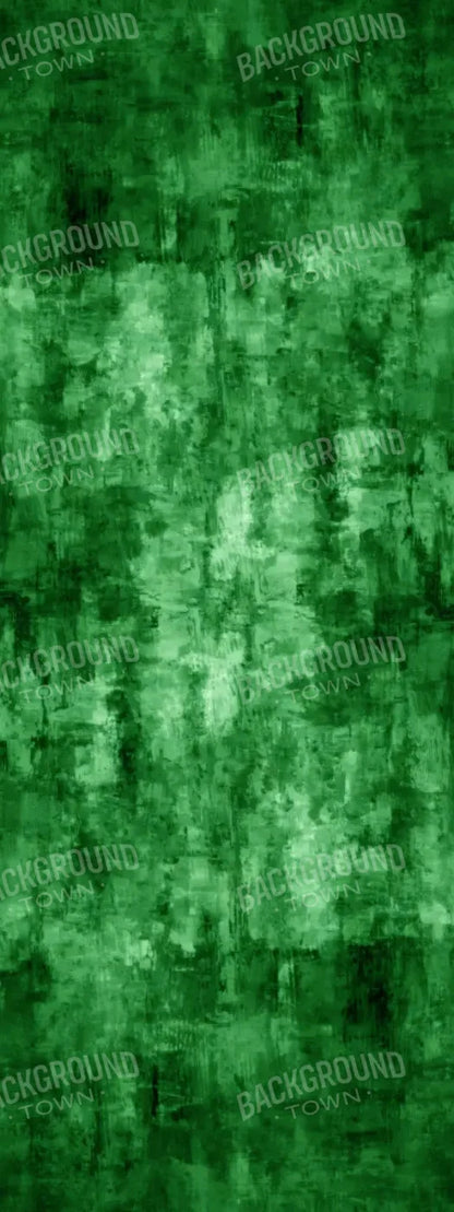 Becker Green 8X20 Ultracloth ( 96 X 240 Inch ) Backdrop