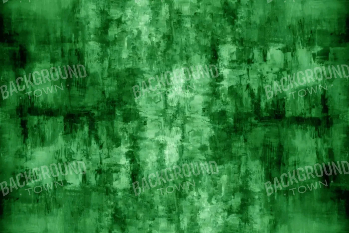 Becker Green 8X5 Ultracloth ( 96 X 60 Inch ) Backdrop