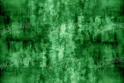 Becker Green 8X5 Ultracloth ( 96 X 60 Inch ) Backdrop