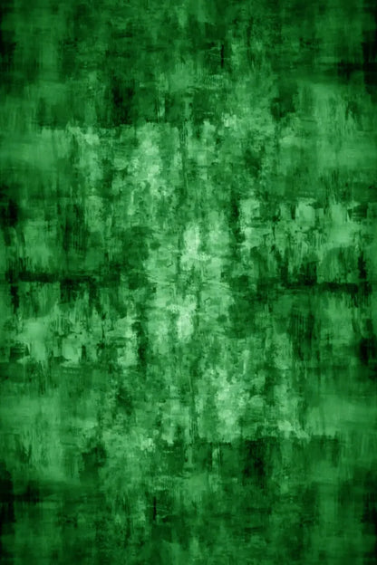 Becker Green 5X76 For Lvl Up Backdrop System ( 60 X 90 Inch )