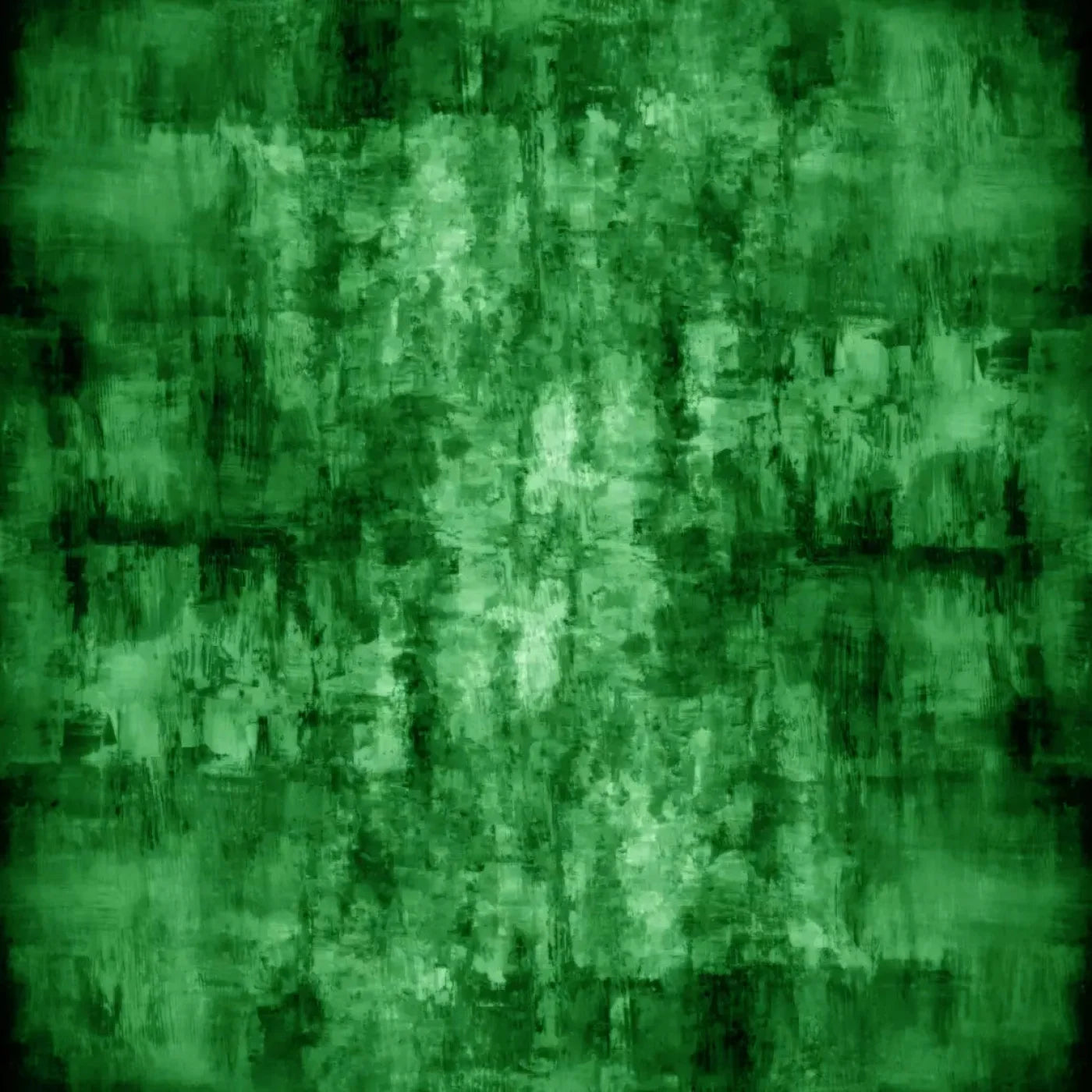 Becker Green 5X5 Rubbermat Floor ( 60 X Inch ) Backdrop