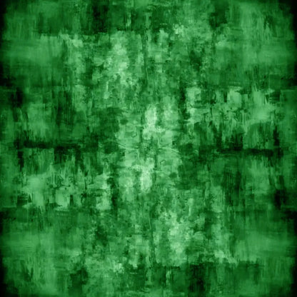 Becker Green 5X5 Rubbermat Floor ( 60 X Inch ) Backdrop