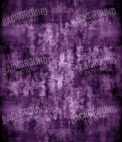 Becker Plum 10X12 Ultracloth ( 120 X 144 Inch ) Backdrop