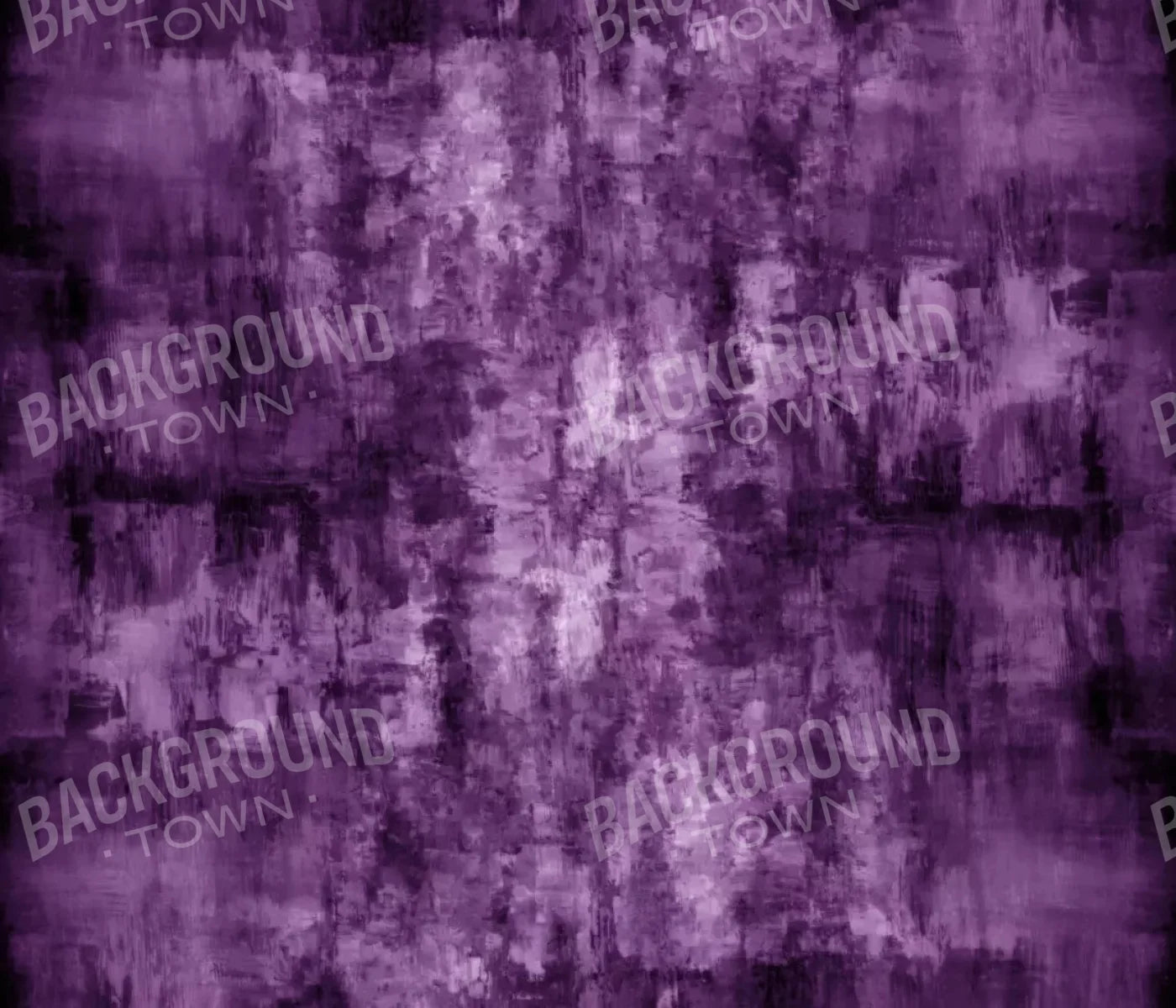 Becker Plum 12X10 Ultracloth ( 144 X 120 Inch ) Backdrop