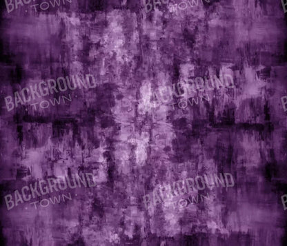 Becker Plum 12X10 Ultracloth ( 144 X 120 Inch ) Backdrop