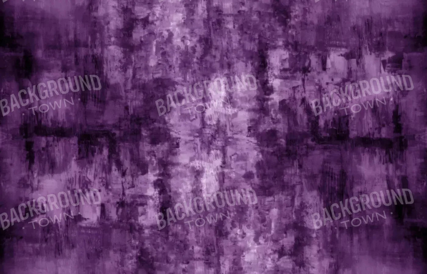 Becker Plum 12X8 Ultracloth ( 144 X 96 Inch ) Backdrop
