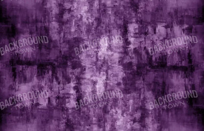 Becker Plum 12X8 Ultracloth ( 144 X 96 Inch ) Backdrop