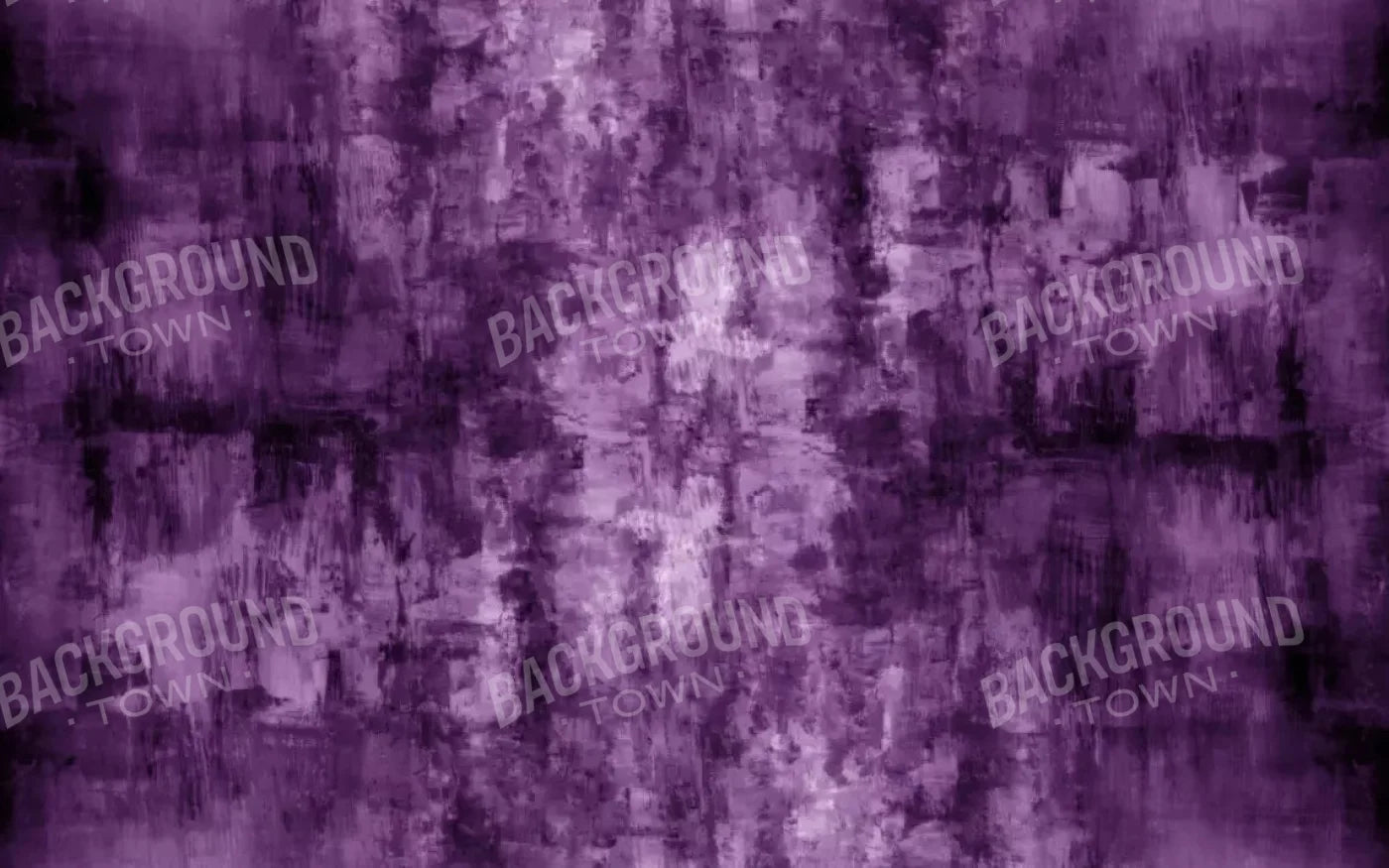 Becker Plum 14X9 Ultracloth ( 168 X 108 Inch ) Backdrop