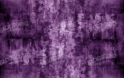 Becker Plum 14X9 Ultracloth ( 168 X 108 Inch ) Backdrop
