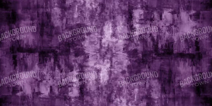 Becker Plum 20X10 Ultracloth ( 240 X 120 Inch ) Backdrop