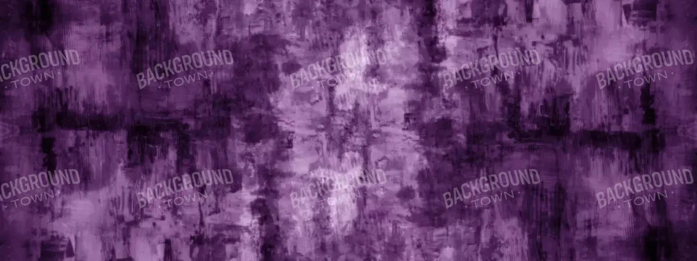 Becker Plum 20X8 Ultracloth ( 240 X 96 Inch ) Backdrop