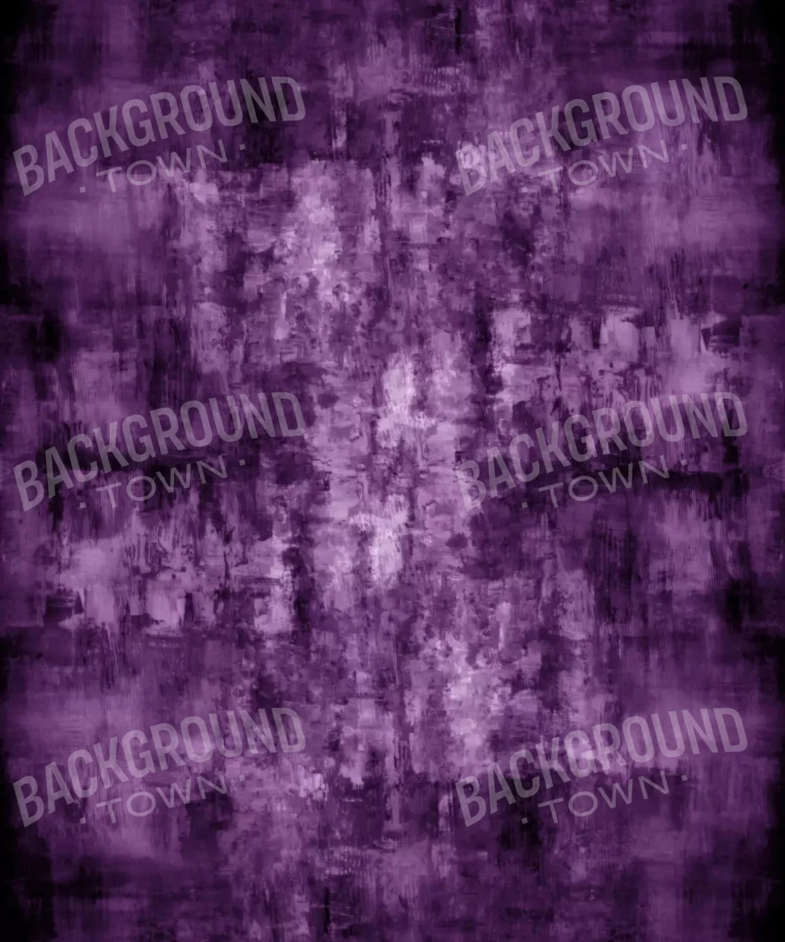 Purple Textured Backdrop for Photography
