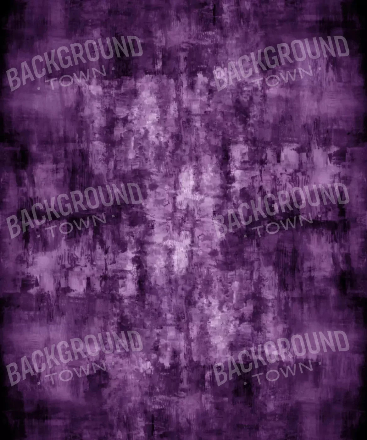 Purple Textured Backdrop for Photography