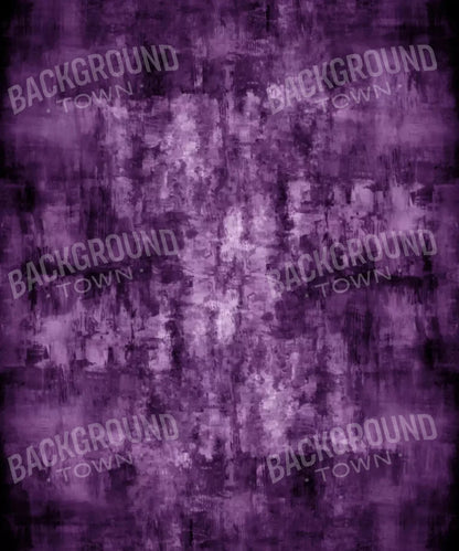 Purple Textured Backdrop for Photography