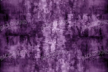 Becker Plum 8X5 Ultracloth ( 96 X 60 Inch ) Backdrop