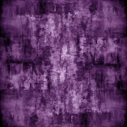 Becker Plum 5X5 Rubbermat Floor ( 60 X Inch ) Backdrop