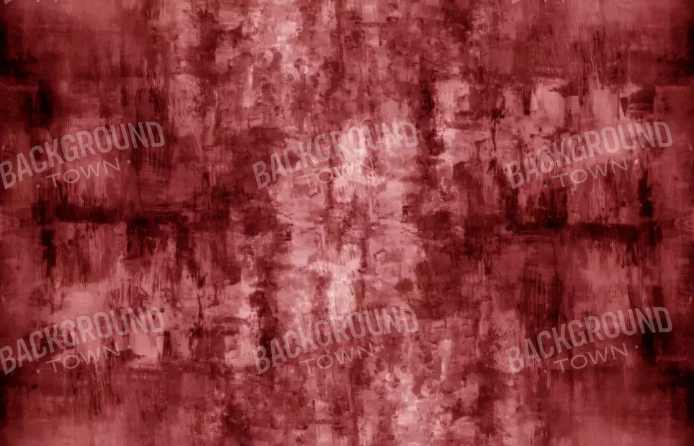 Becker Red 12X8 Ultracloth ( 144 X 96 Inch ) Backdrop