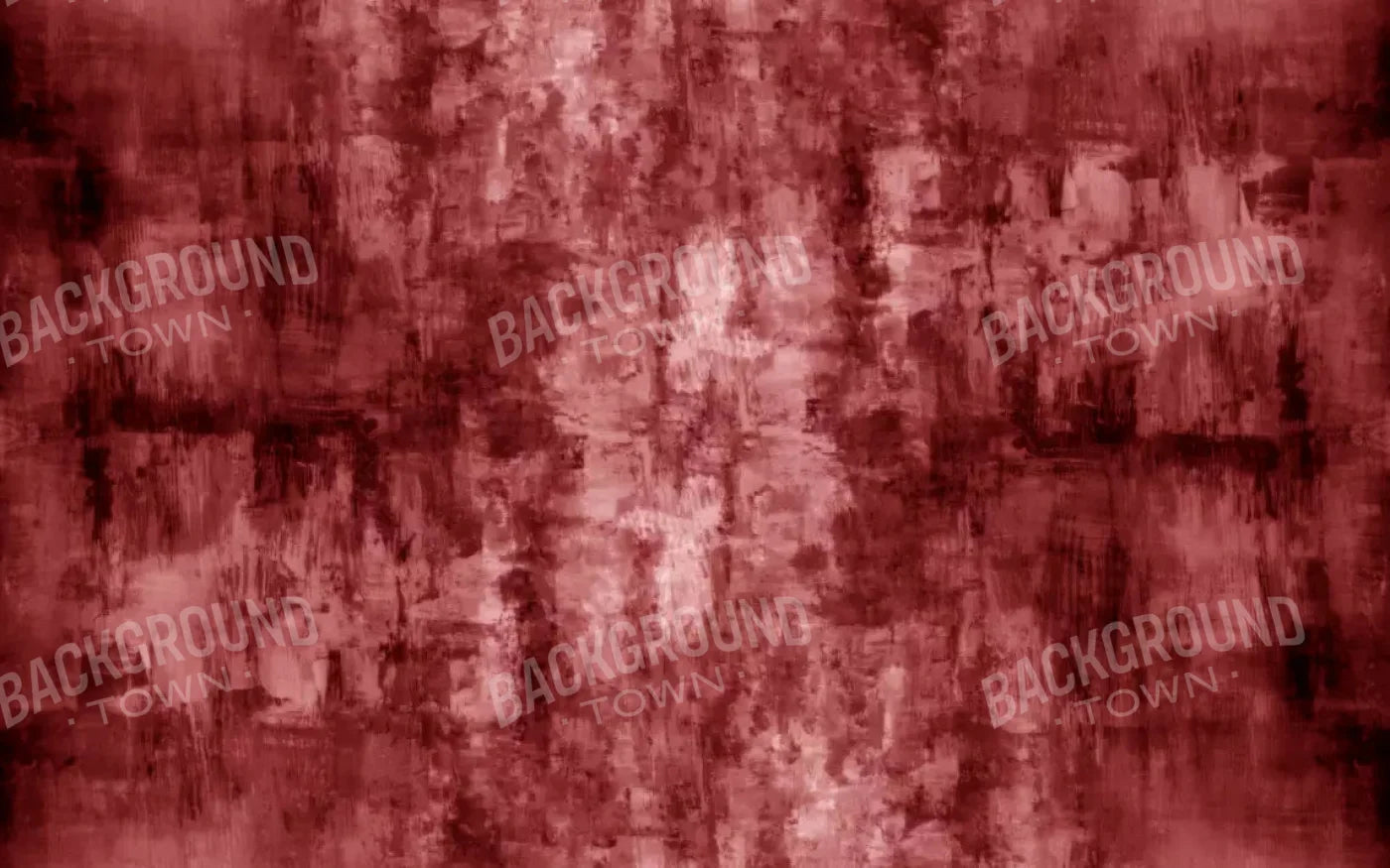 Becker Red 14X9 Ultracloth ( 168 X 108 Inch ) Backdrop