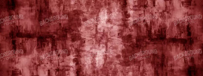 Becker Red 20X8 Ultracloth ( 240 X 96 Inch ) Backdrop