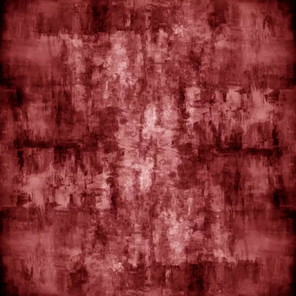 Becker Red 5X5 Rubbermat Floor ( 60 X Inch ) Backdrop