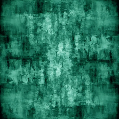 Becker Teal 10X10 Ultracloth ( 120 X Inch ) Backdrop