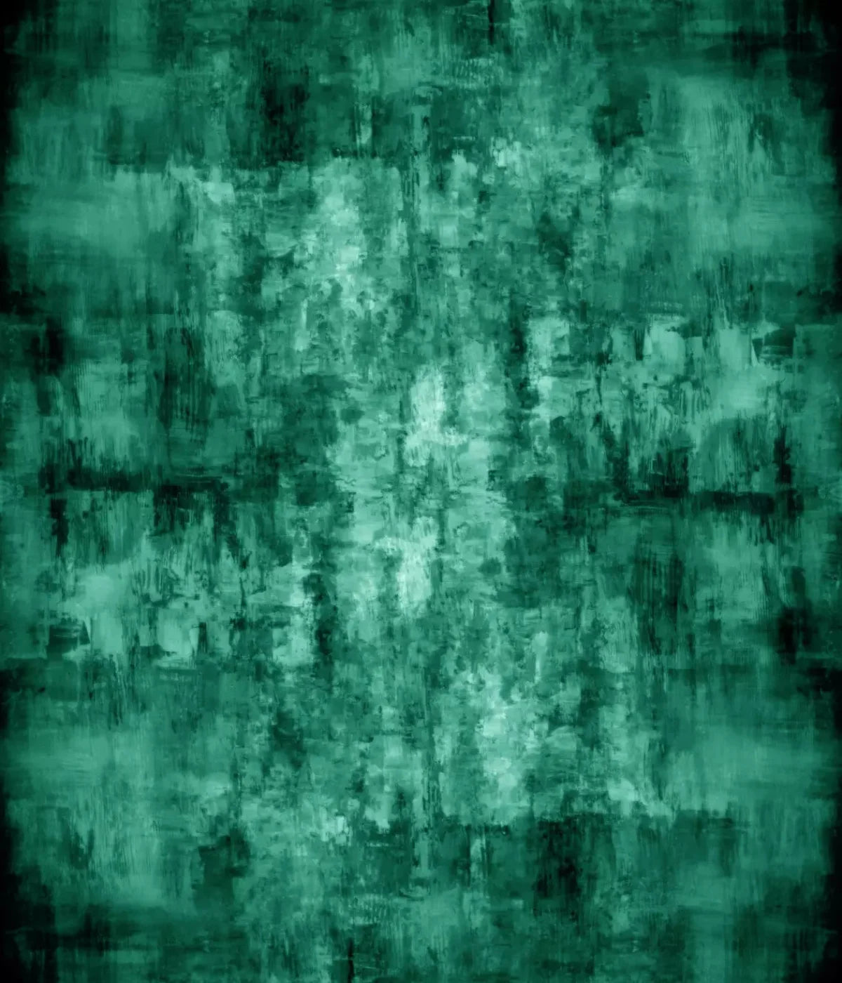 Becker Teal 10X12 Ultracloth ( 120 X 144 Inch ) Backdrop