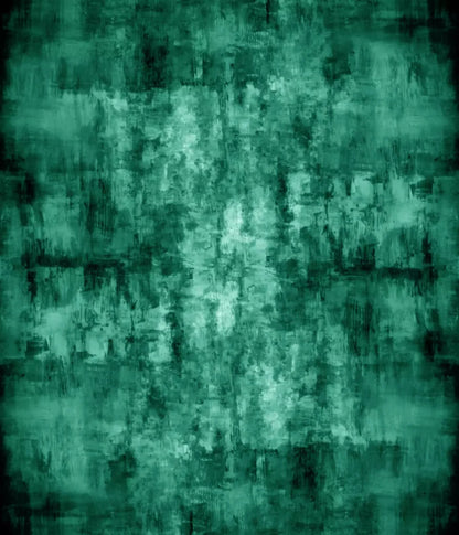 Becker Teal 10X12 Ultracloth ( 120 X 144 Inch ) Backdrop