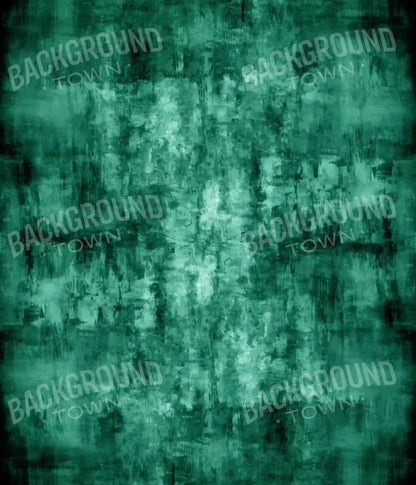 Becker Teal 10X12 Ultracloth ( 120 X 144 Inch ) Backdrop