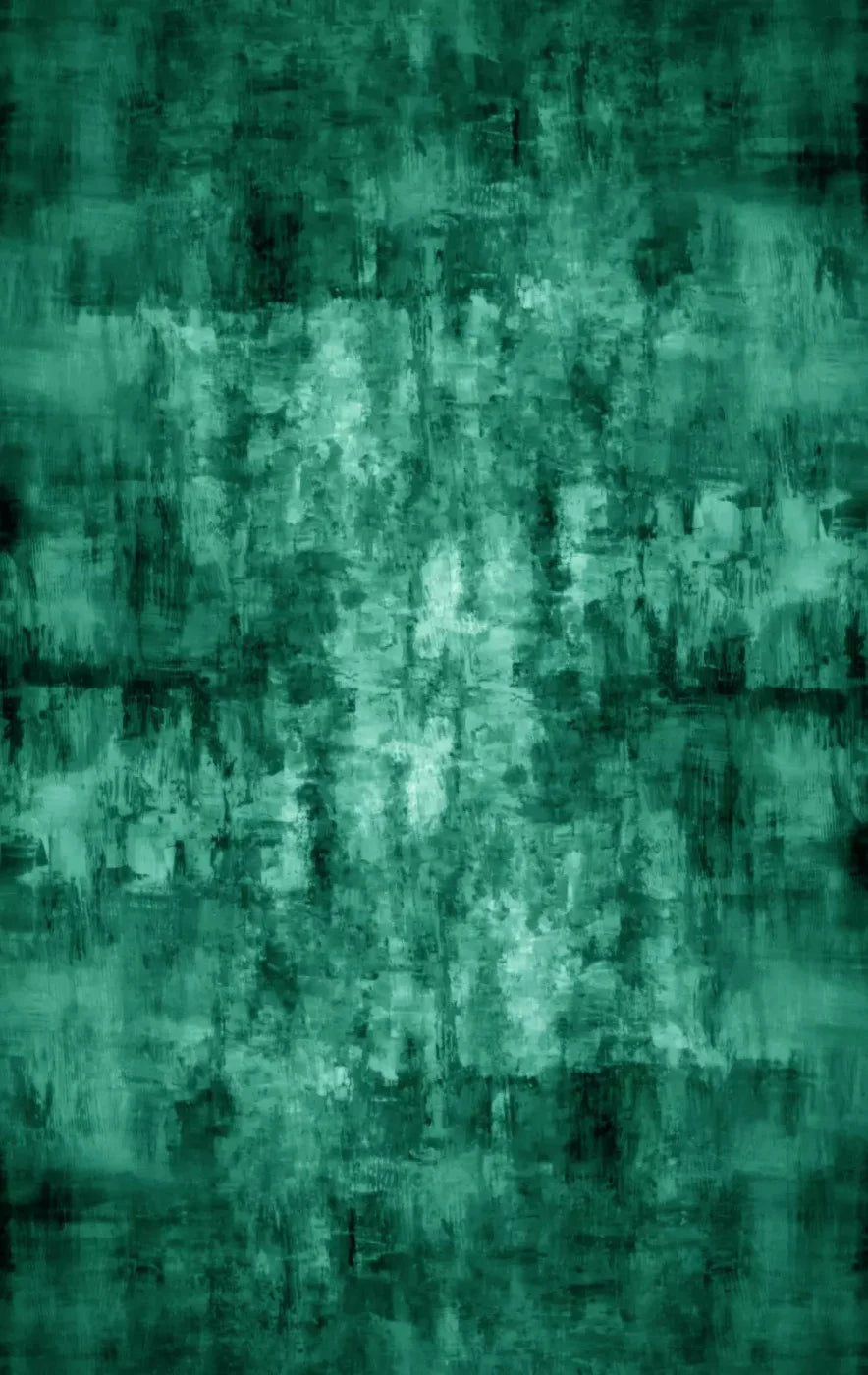 Becker Teal 10X16 Ultracloth ( 120 X 192 Inch ) Backdrop