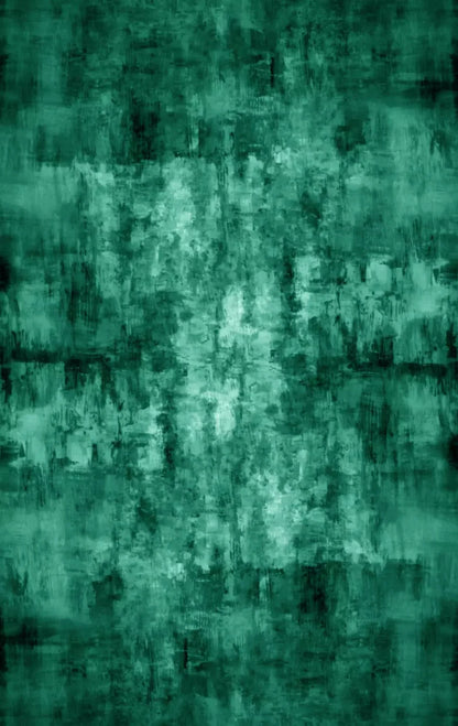 Becker Teal 10X16 Ultracloth ( 120 X 192 Inch ) Backdrop