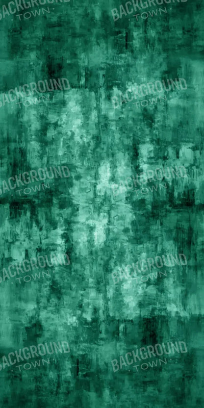 Becker Teal 10X20 Ultracloth ( 120 X 240 Inch ) Backdrop