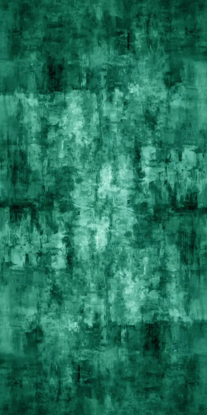 Becker Teal 10X20 Ultracloth ( 120 X 240 Inch ) Backdrop