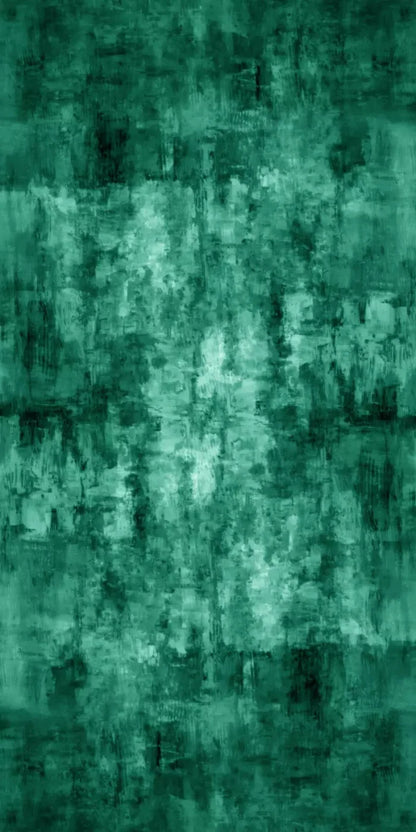 Becker Teal 10X20 Ultracloth ( 120 X 240 Inch ) Backdrop