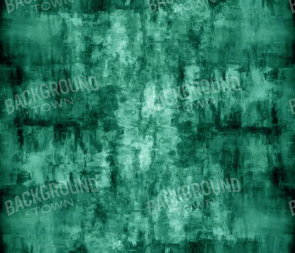 Becker Teal 12X10 Ultracloth ( 144 X 120 Inch ) Backdrop