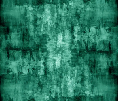 Becker Teal 12X10 Ultracloth ( 144 X 120 Inch ) Backdrop