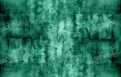 Becker Teal 12X8 Ultracloth ( 144 X 96 Inch ) Backdrop