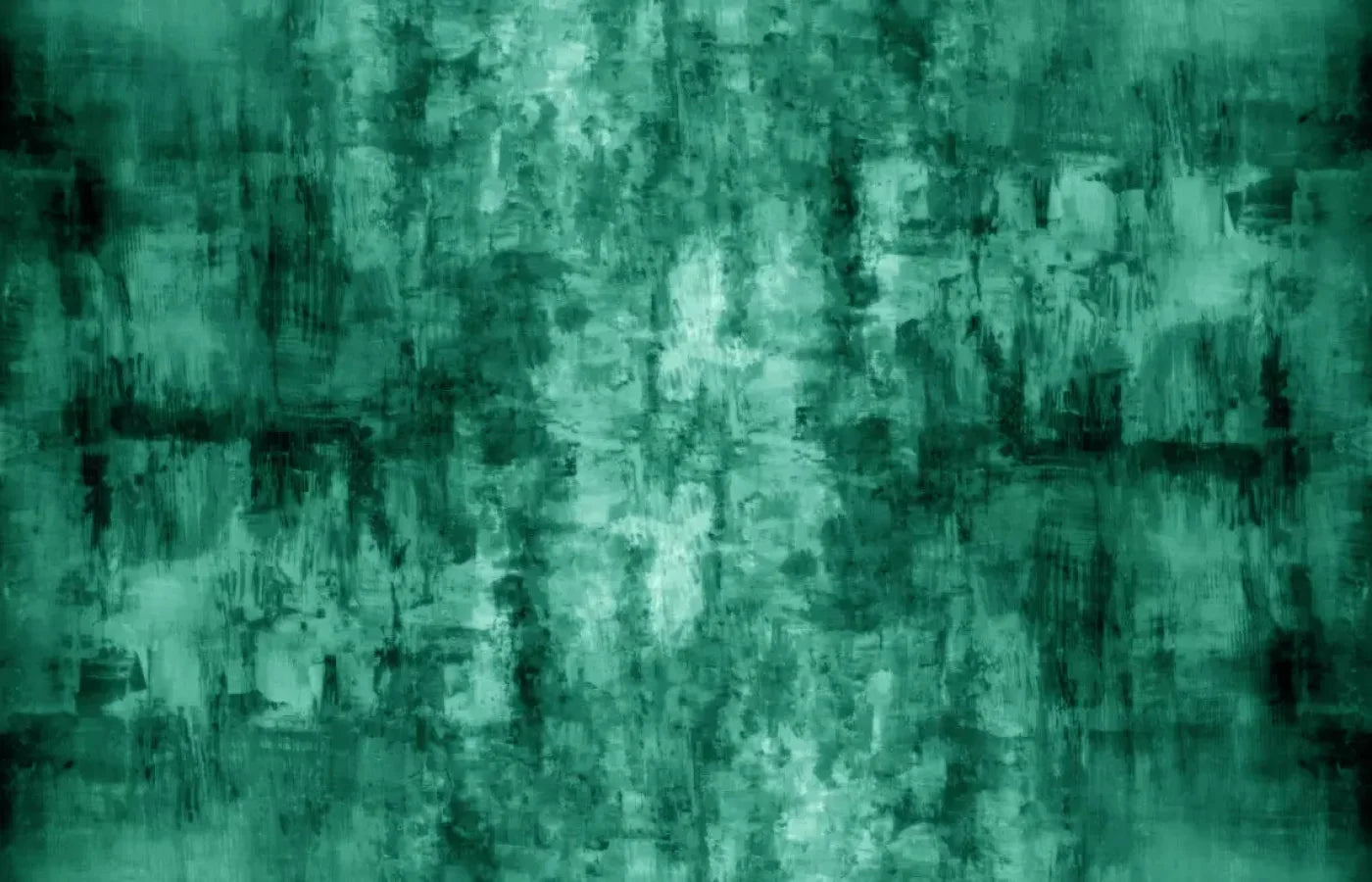 Becker Teal 12X8 Ultracloth ( 144 X 96 Inch ) Backdrop
