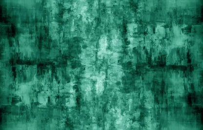 Becker Teal 12X8 Ultracloth ( 144 X 96 Inch ) Backdrop