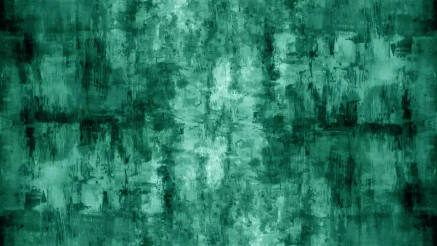 Becker Teal 14X8 Ultracloth ( 168 X 96 Inch ) Backdrop