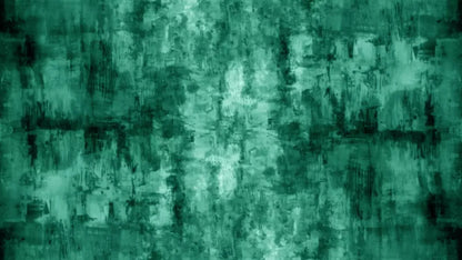 Becker Teal 14X8 Ultracloth ( 168 X 96 Inch ) Backdrop